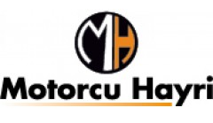 MOTORCU HAYRİ LTD. STİ.